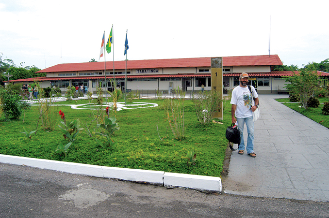 01Flughafen_von_Tabatinga