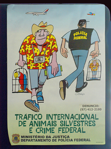 02Uberall_in_Tabatinga
