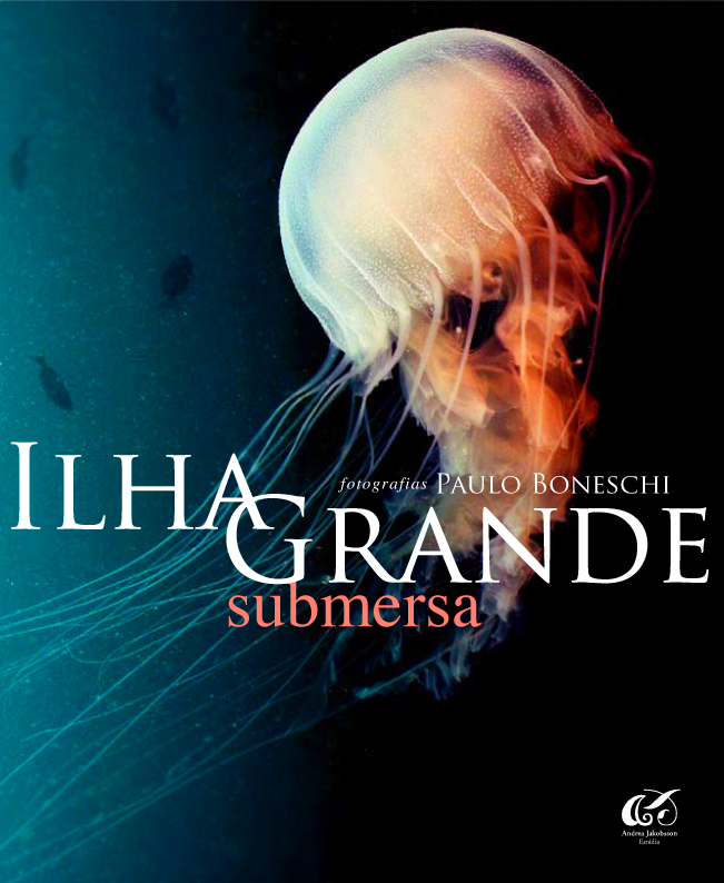 Capa_Ilha_Grande