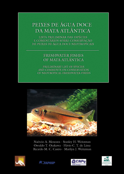 Capa_mata_atlantica
