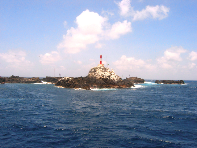 Farol