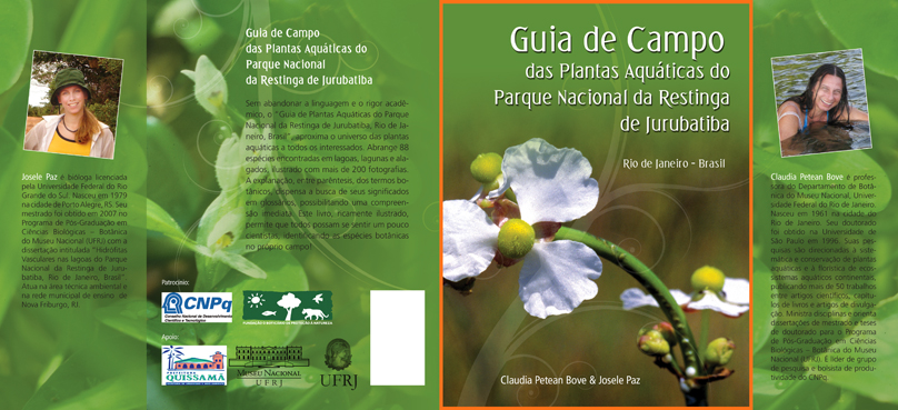 Guia_de_Campo