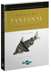 LIvro_Pantanal