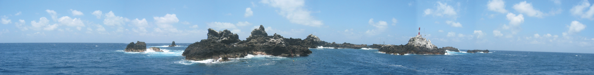 Panoramica_ASPSP