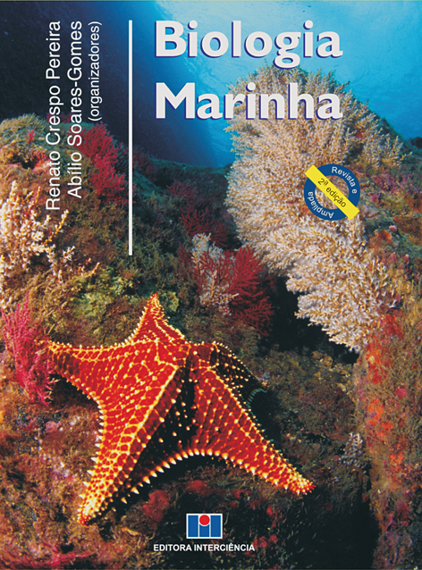 capa_biomar